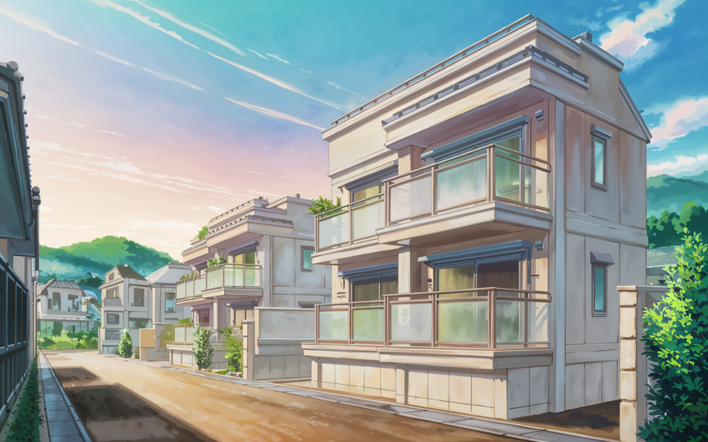 宝塚市でマンション購入するなら？仲介手数料無料で中古マンションをお得に購入する方法の画像