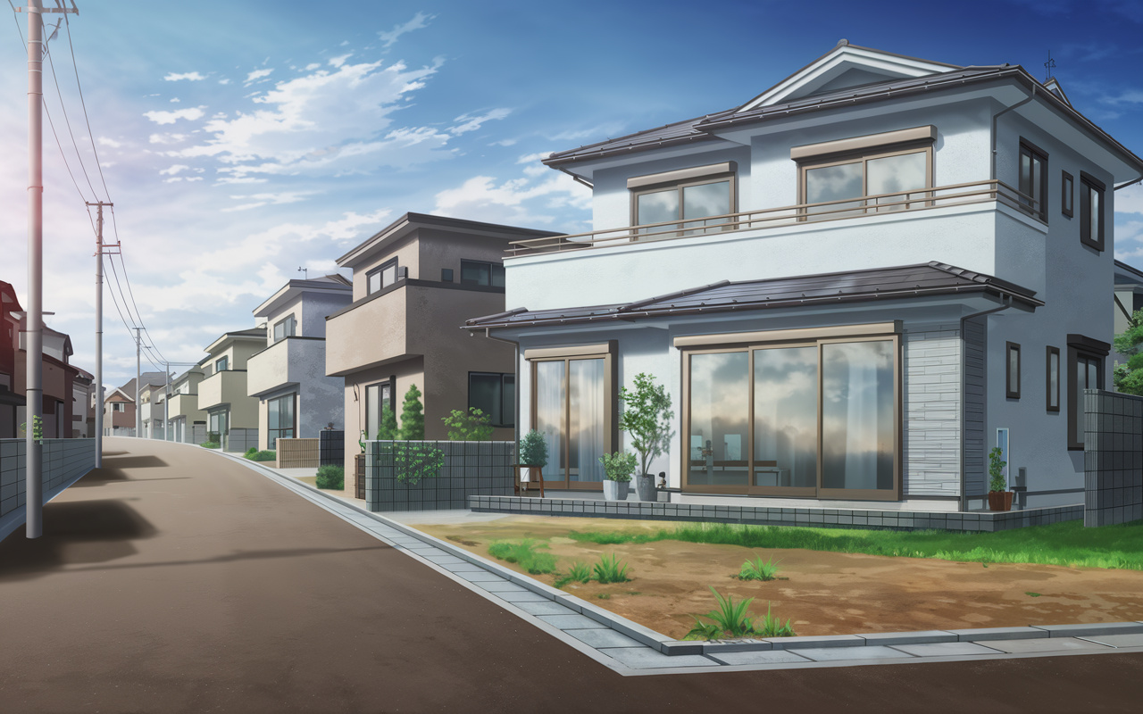 伊丹市で土地購入を検討中の方へ？仲介手数料無料で注文住宅の総費用を抑えるコツの画像