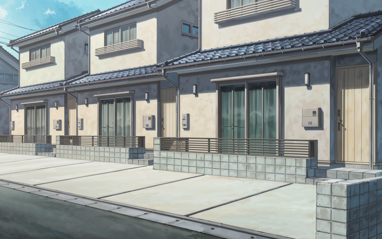 加古川市で戸建て購入を検討中の方へ！新築一戸建てを仲介手数料無料で選ぶコツを解説の画像