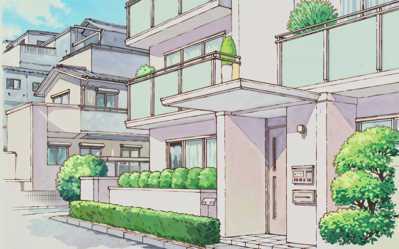 宇治市でマンション購入を検討中の方へ!中古マンションも仲介手数料無料で総予算を抑えるコツの画像