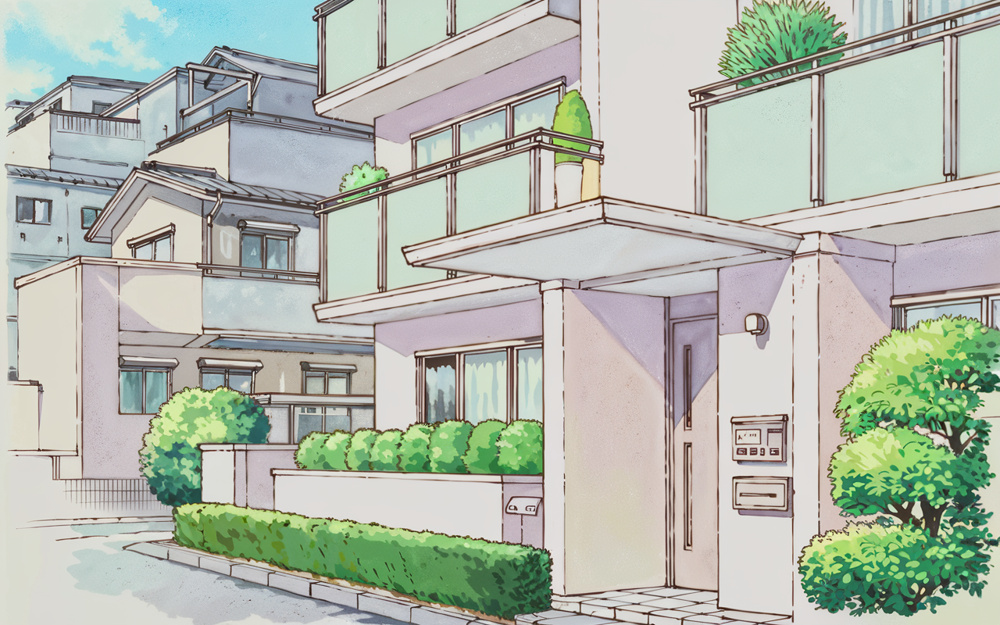 宇治市でマンション購入を検討中の方へ！中古マンションも仲介手数料無料で総予算を抑えるコツの画像