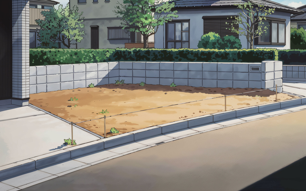 宇治市で土地購入を検討中の方へ？仲介手数料無料で注文住宅費用を賢く抑える方法の画像