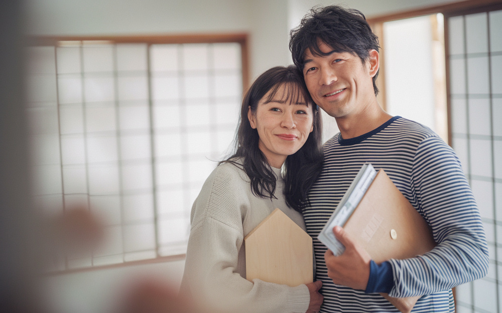 草津市で不動産購入を検討中の方へ！仲介手数料無料で総額を抑える方法を解説の画像