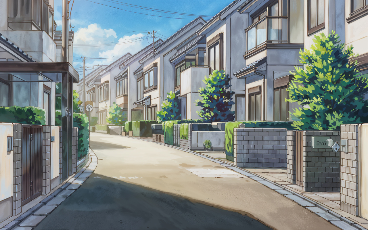 草津市で戸建て購入を検討中の方へ！新築一戸建てを仲介手数料無料で買う方法の画像