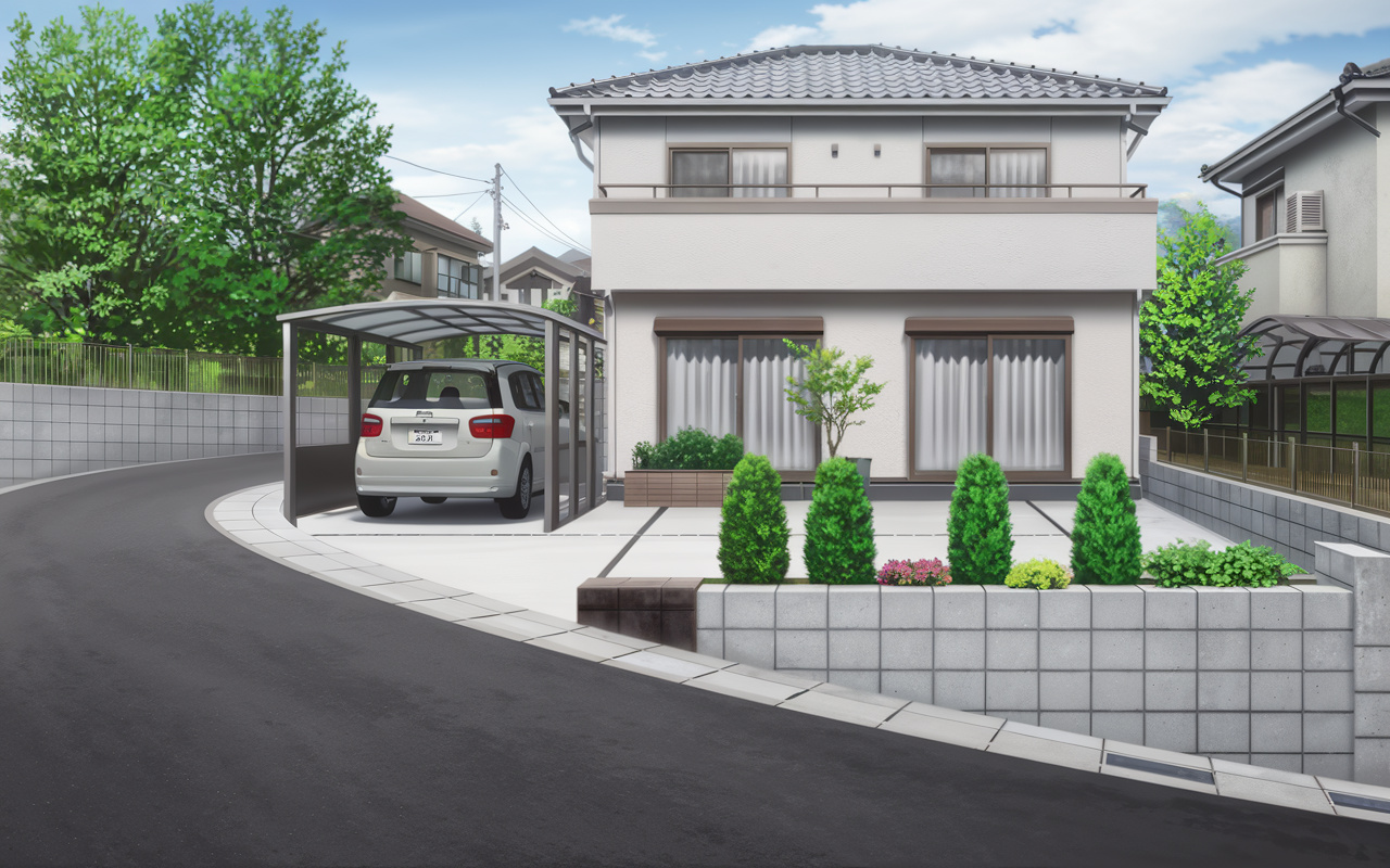 奈良市で不動産購入を検討中の方へ!仲介手数料無料でマイホーム費用を抑える方法の画像