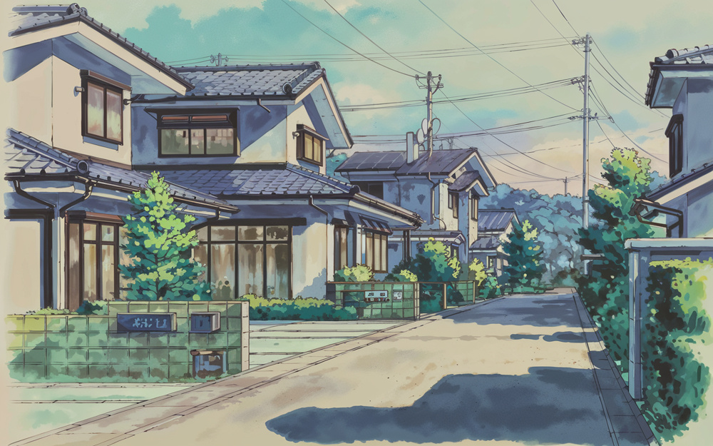 生駒市で戸建て購入を検討中の方へ！新築一戸建てを仲介手数料無料で賢く選ぶコツの画像