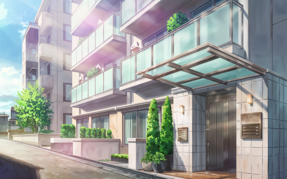 生駒市でマンション購入を検討中の方へ！中古マンションも仲介手数料無料で総額を抑えるコツの画像