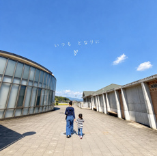 【飯塚市不動産】マンのわんぱく三女の画像