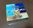 ポケモンカード！の画像