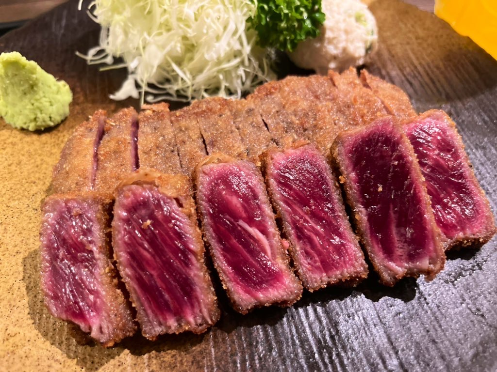 渋谷に行ってきました!の画像
