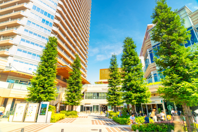 賃貸地図検索で後悔しない！不動産会社に聞くべき10の質問の画像