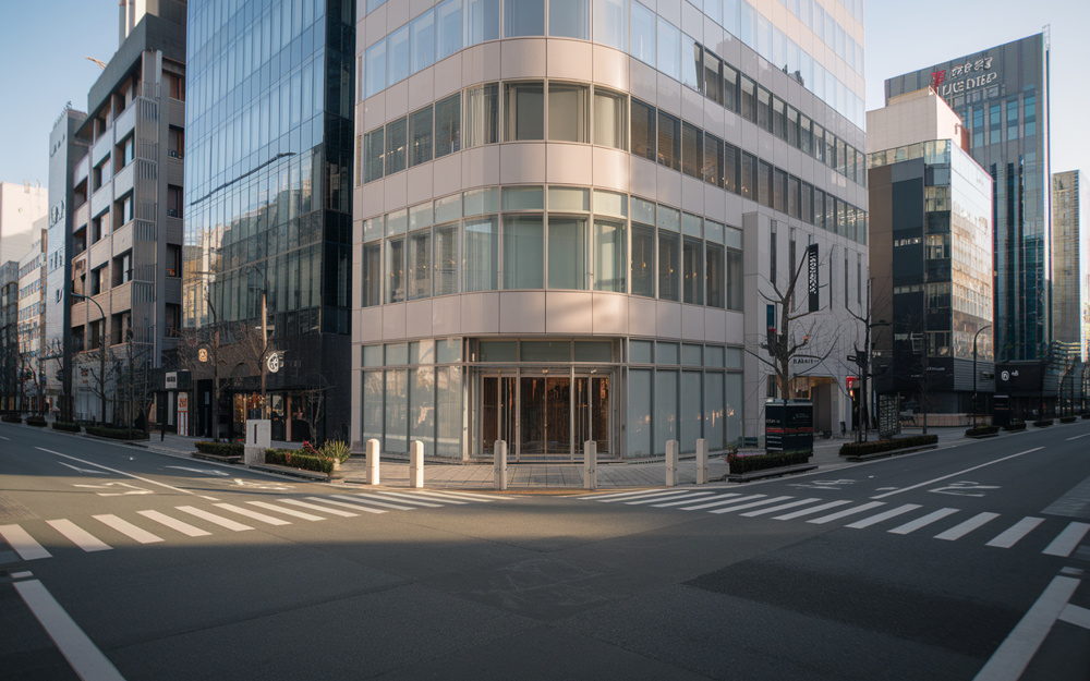 大阪市北区で飲食店を開業したい方へ！貸し店舗の種類と選び方を解説の画像