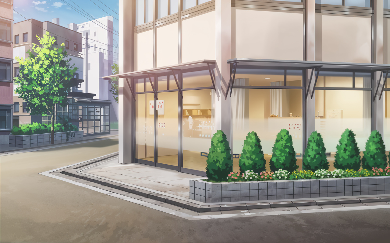 大阪市中央区で医療介護福祉出店を検討中の方へ！ニーズを押さえた貸し店舗選びのポイントを解説の画像