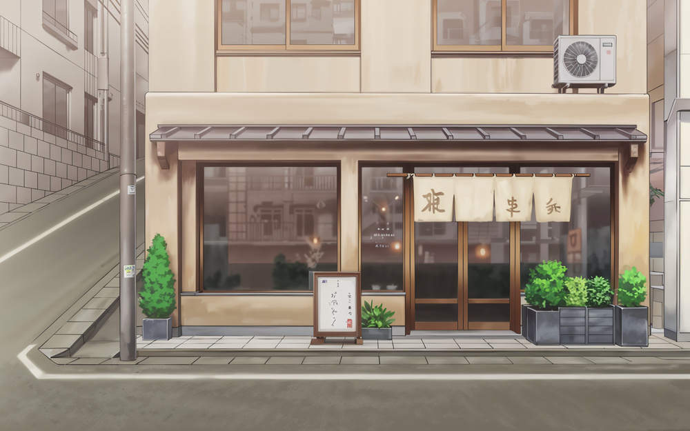 大阪市天王寺区で飲食店開業を検討中の方へ！貸し店舗選びの注意点と行政手続きの流れの画像