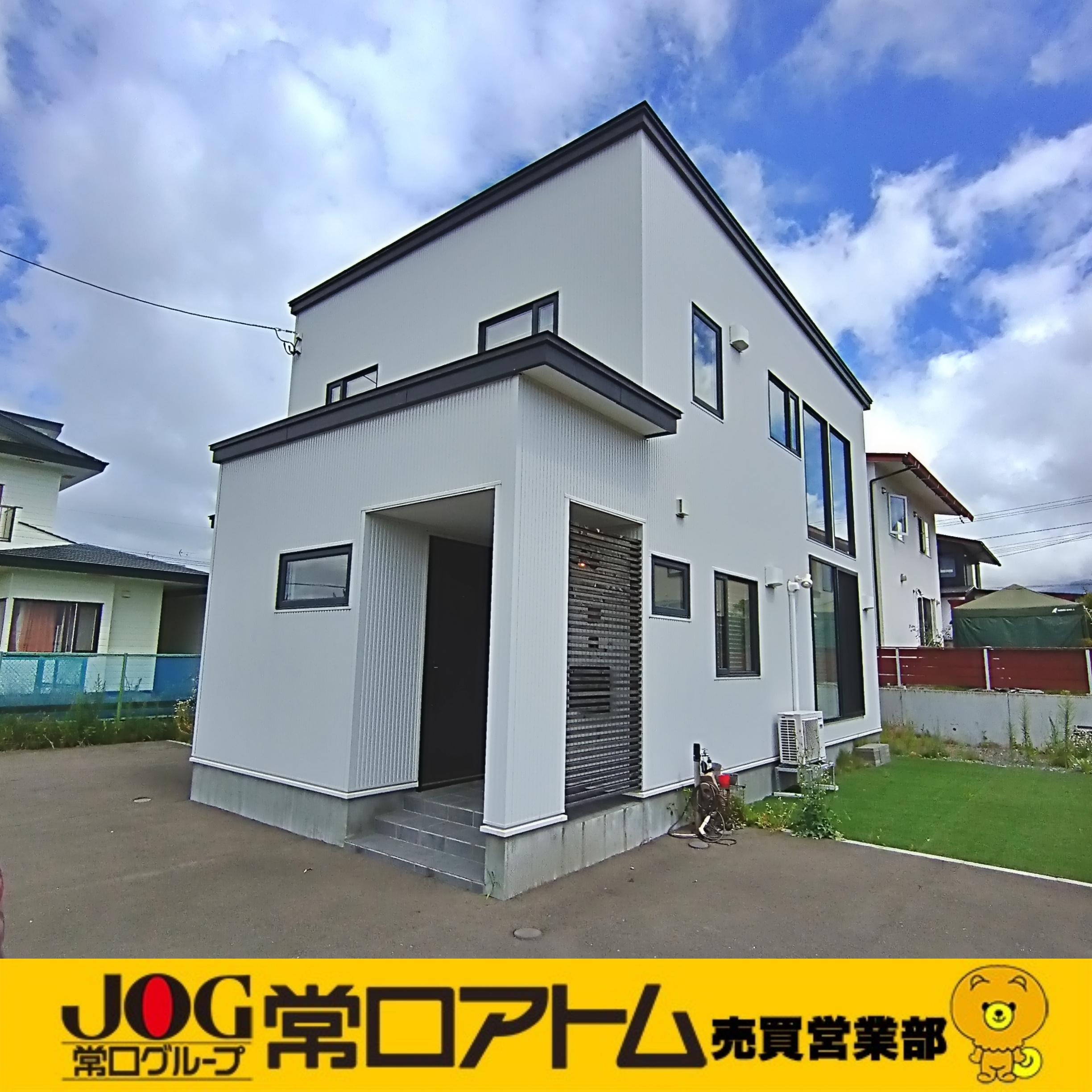 今日の雑学☆ノンオイルドレッシングはダイエットに効果なしの画像
