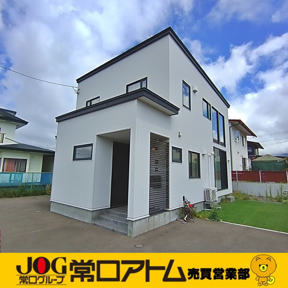 今日の雑学☆ノンオイルドレッシングはダイエットに効果なしの画像