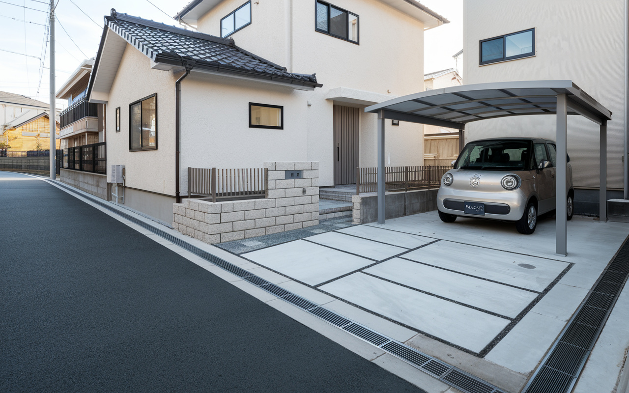 稲沢市で不動産を即金売却したい人必見？売却の流れと費用手取り額の基礎知識の画像