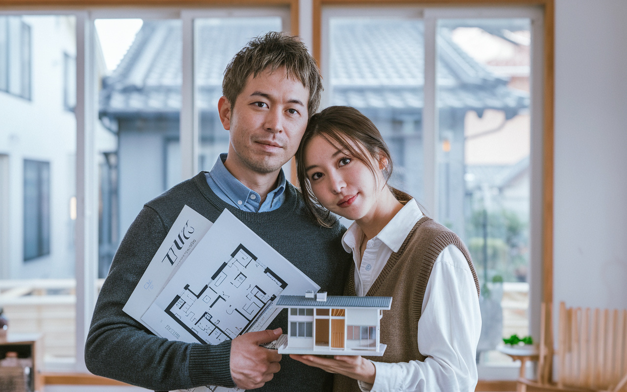 神戸市で戸建て購入を検討中の方へ!相場価格の目安と予算別に選びやすいエリアを解説の画像
