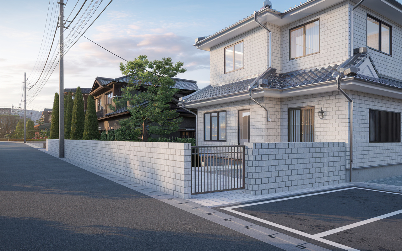 名古屋市の相続不動産売却はいつまでに何をする？実家を安心して手放すための手順を解説の画像