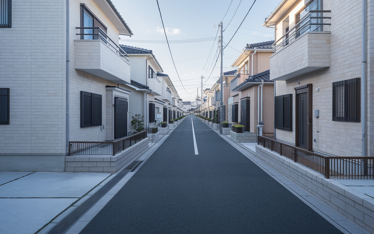 名古屋の実家相続で譲渡所得税は？計算方法と税負担を抑える手順の画像