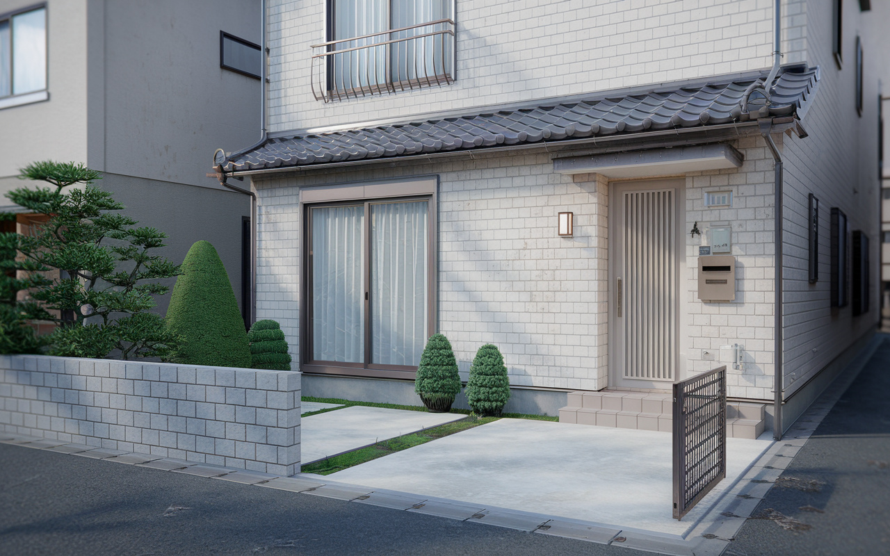 名古屋市の相続空き家売却はいつ?タイミング判断の基準を解説の画像