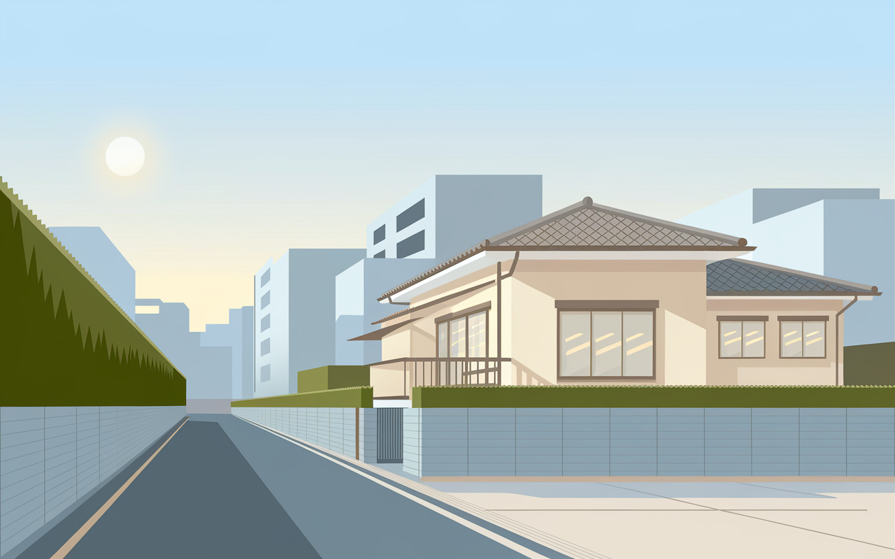 名古屋市の相続不動産売却で迷っていませんか 名古屋市の不動産会社選び方を解説の画像