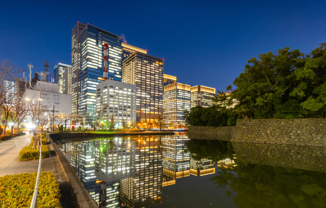 岡崎市の賃貸物件、地図でどう探す?不動産店が教える失敗回避策の画像
