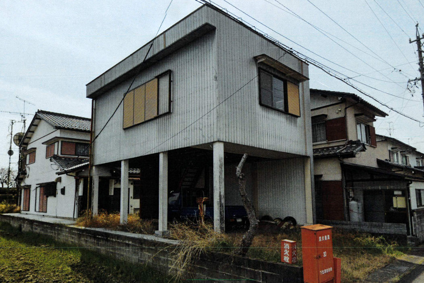 9月の買取実績の画像