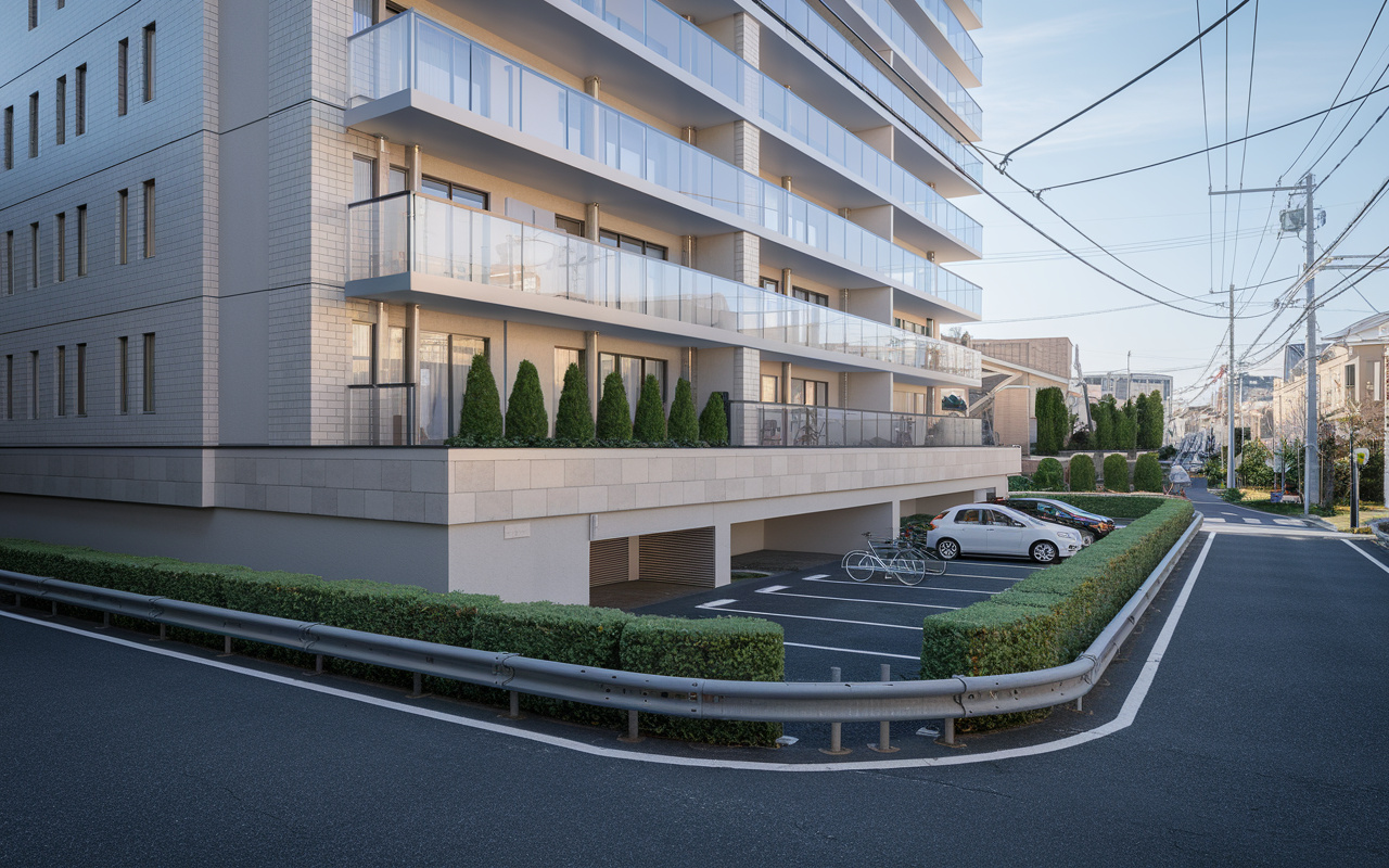 福井市のマンション売却スピードを上げる方法は？早期売却のコツを不動産会社が解説の画像