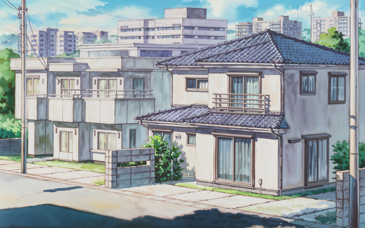 福井市の不動産売却はいつ値下げするタイミング？自宅を適正価格で手放すポイントを解説の画像