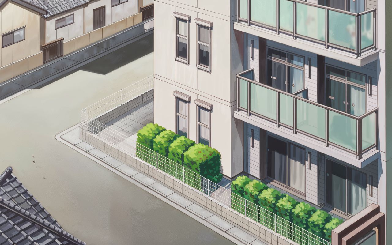 堺市でマンション住み替えを検討中の方へ？売り先行と買い先行の違いと選び方を解説の画像
