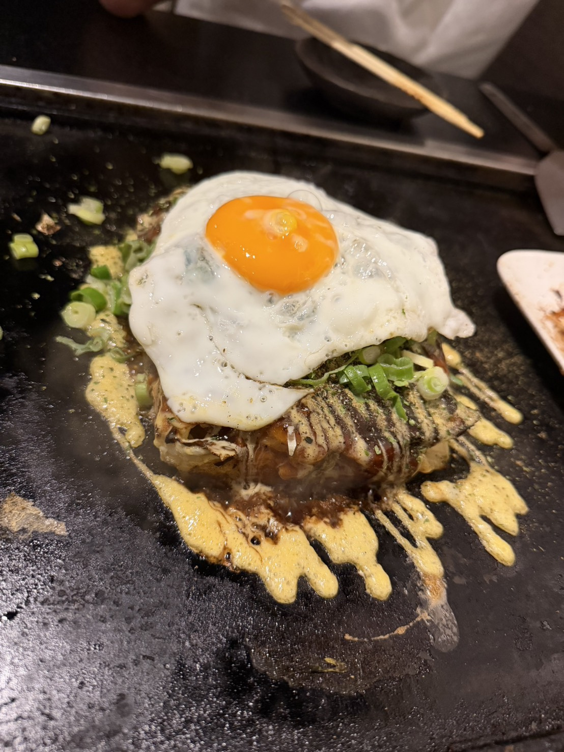 小金井観光part2の画像