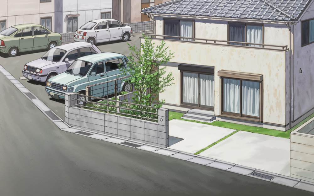 奈良市でローン滞納したらどうなる？差し押さえ前の不動産売却の流れを解説の画像
