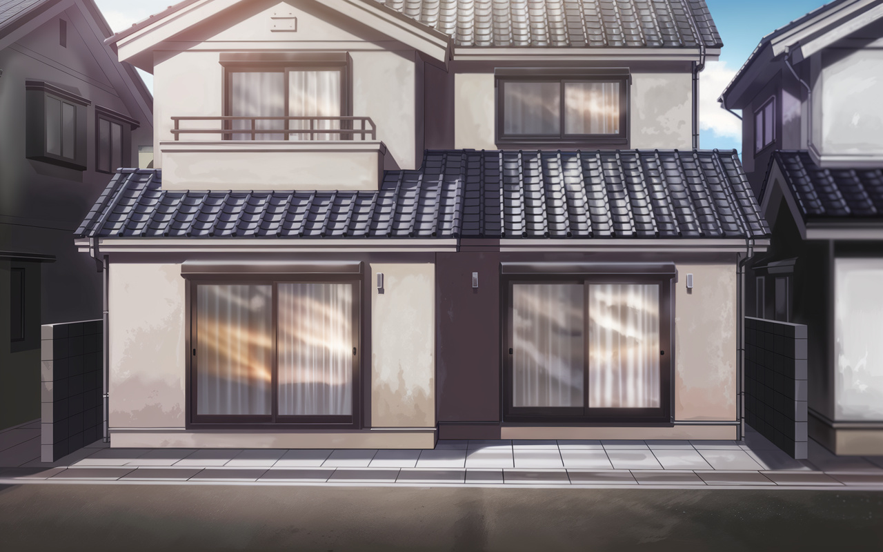 奈良市で始める終活のポイントは 不動産売却で資産を整理し安心の老後への画像