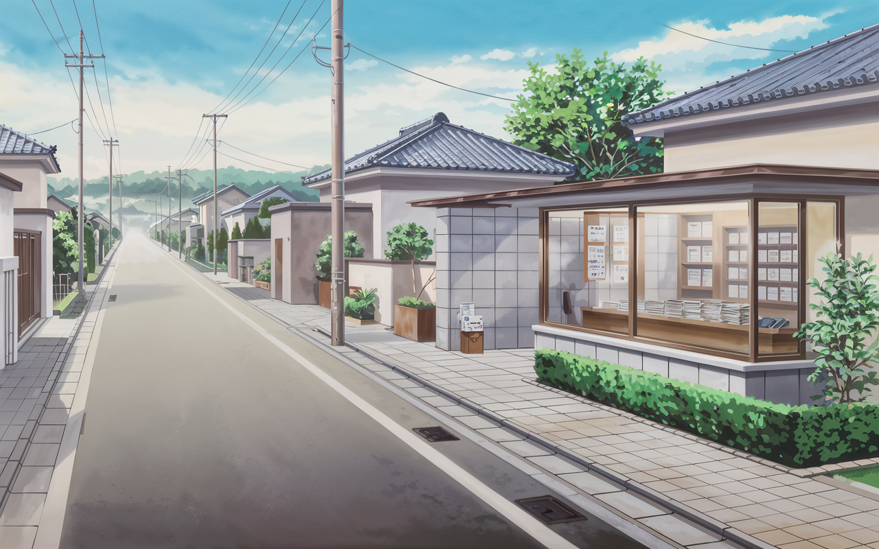 奈良市で不動産売却をするなら必見!必要書類一覧と取得先をわかりやすく解説の画像