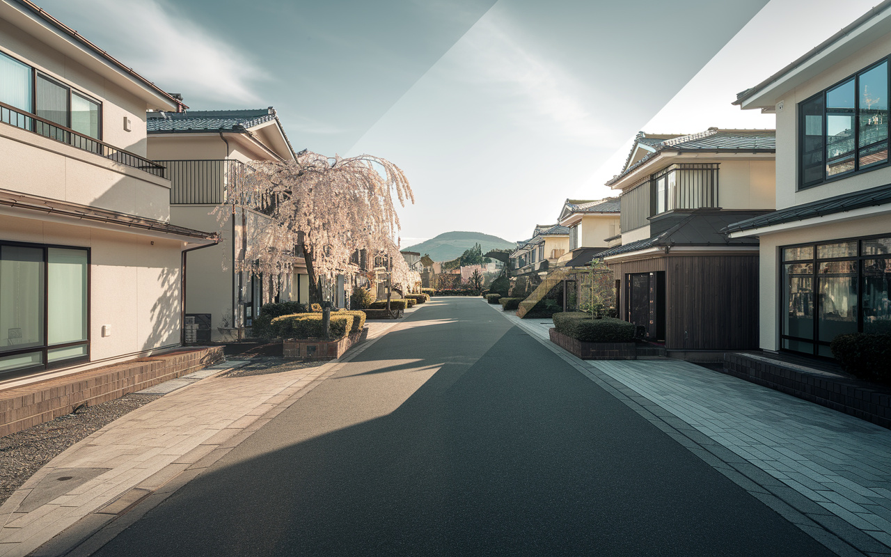 奈良市の不動産売却で譲渡所得税は？シミュレーションで税負担を事前に把握しようの画像