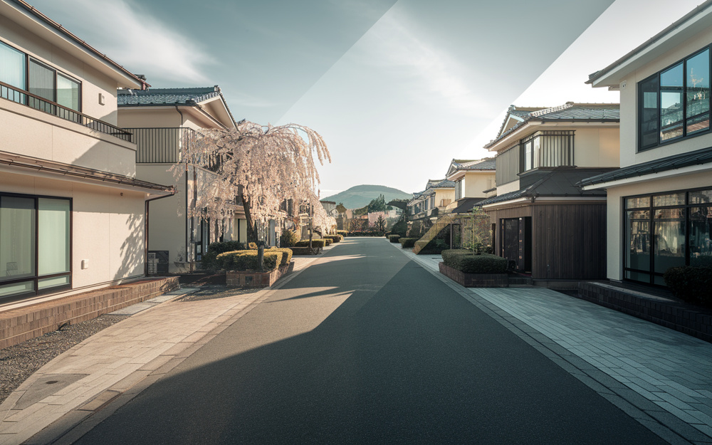奈良市の不動産売却で譲渡所得税は？シミュレーションで税負担を事前に把握しようの画像