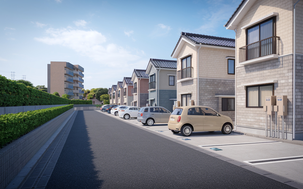奈良市の買取価格は安い？相場と市場価格との差を解説の画像