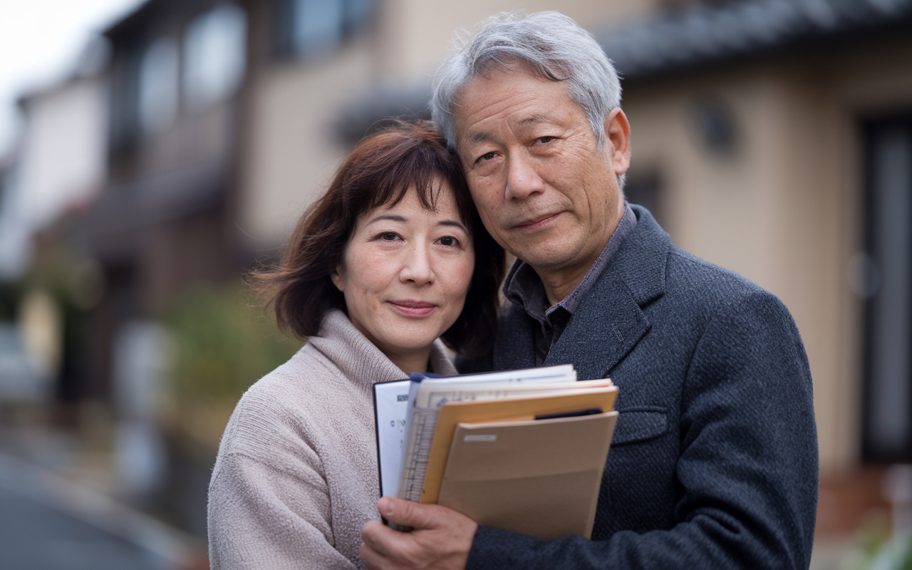 奈良市の不動産売却はどう進める？抵当権抹消の流れと注意点を解説の画像