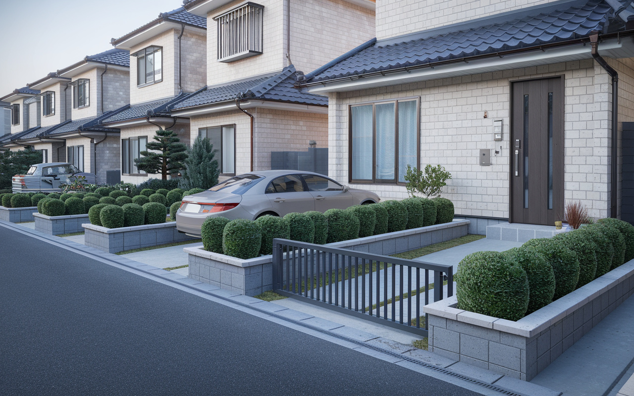 奈良市で転勤が決まったらどうする？不動産売却か賃貸か迷う自宅の判断軸を解説の画像