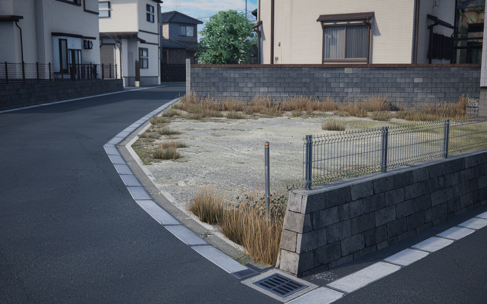 奈良市の底地を早期に手放したい方必見！買取で現金化する手順と注意点を解説の画像