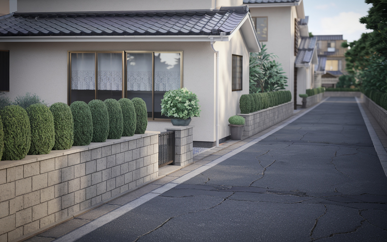 奈良市で急ぎの不動産買取は可能?大至急現金化したい方へ手続きと注意点を解説の画像