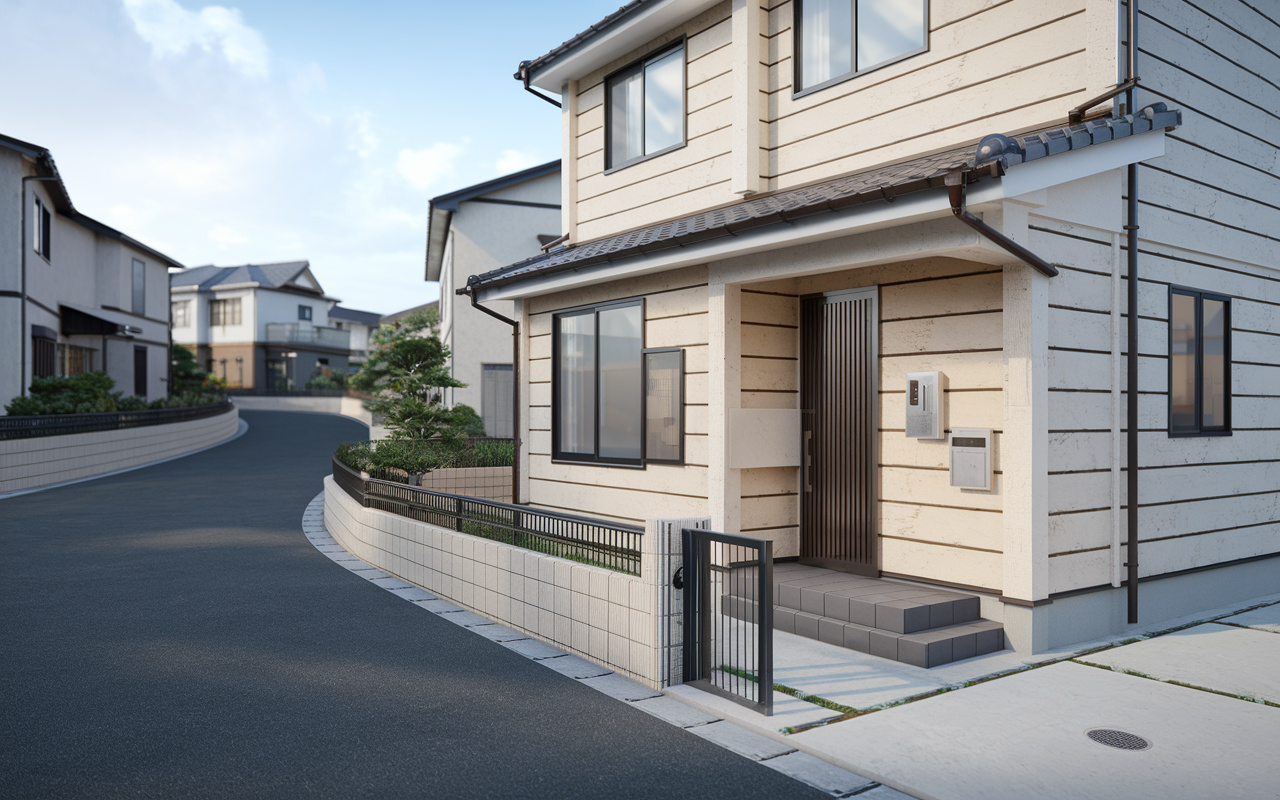 奈良市の不動産を現金買い取り!契約後すぐ現金化する流れと注意点の画像