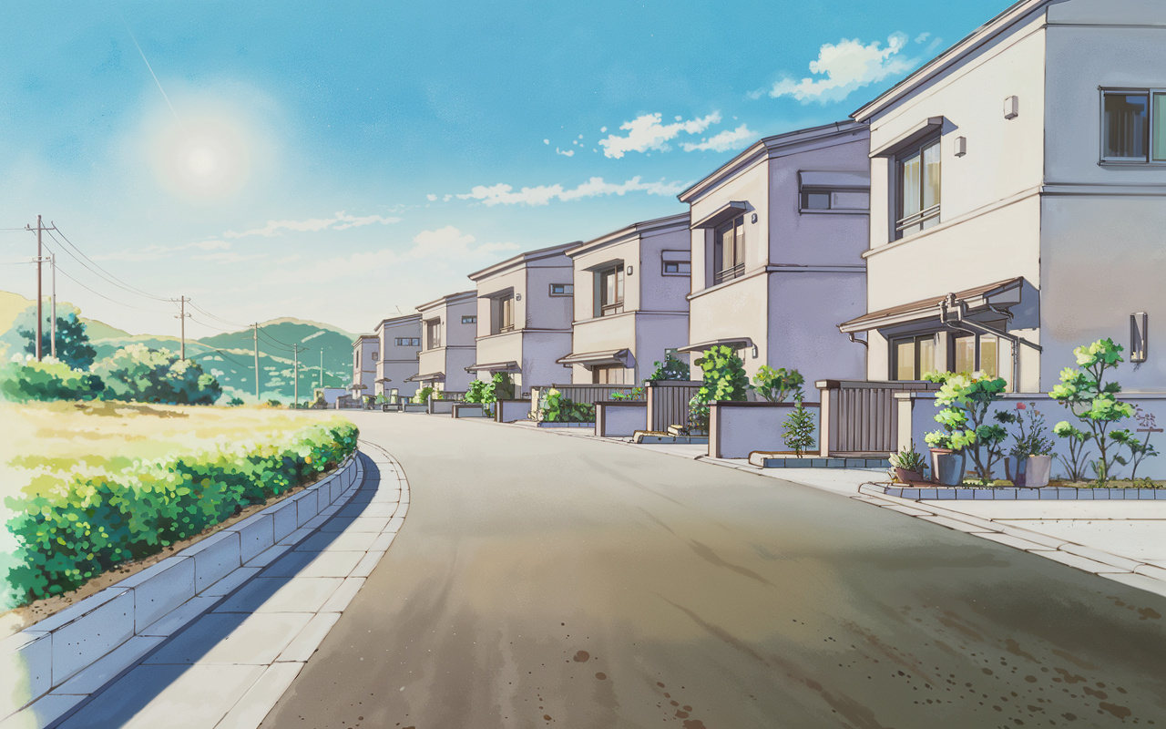 奈良市でのマンション売却は今が動きどき？相場や高く売るコツをわかりやすく解説の画像