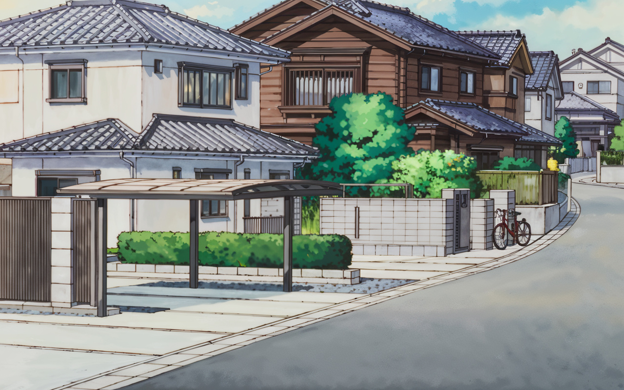 奈良市で中古戸建て売却を成功させるには?築年数別の相場と高く売るコツを解説の画像