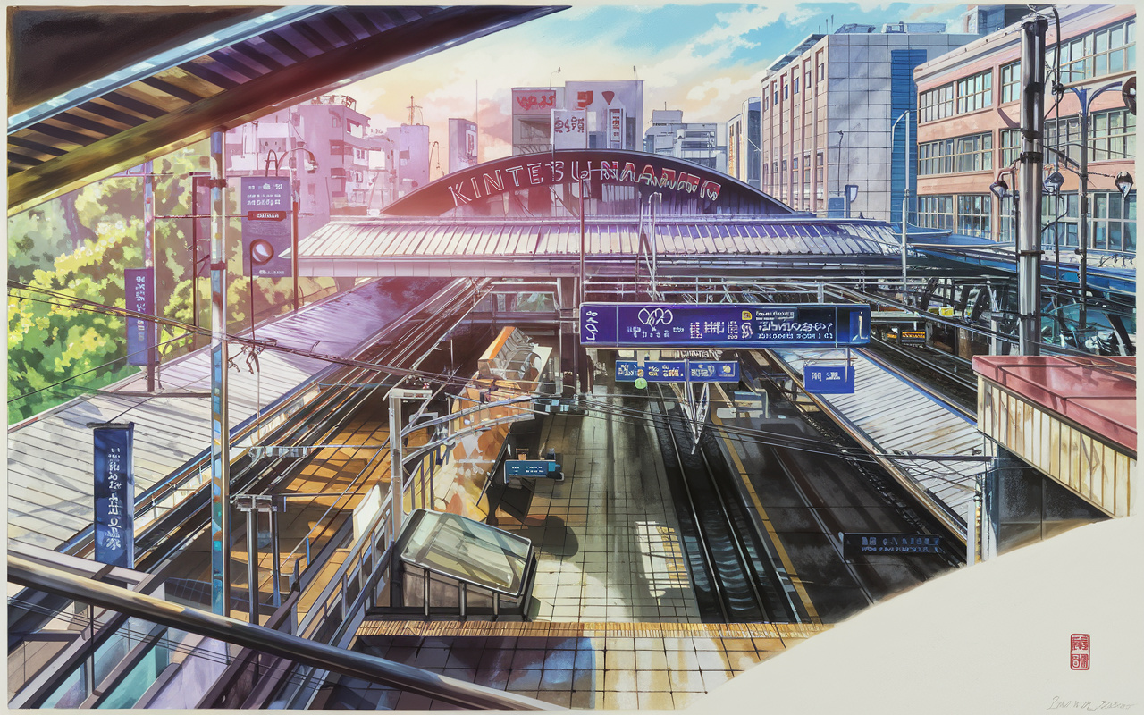 近鉄奈良駅で不動産売却を検討中の方へ！相場と高く売る進め方を解説の画像