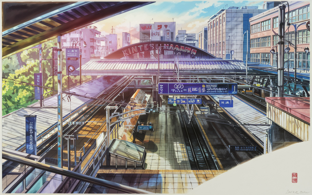 近鉄奈良駅で不動産売却を検討中の方へ！相場と高く売る進め方を解説の画像