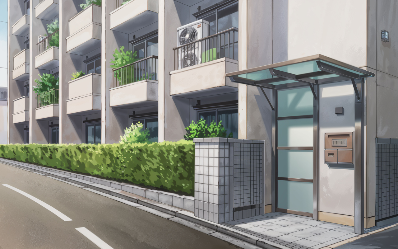 奈良市で投資用マンション売却は今が好機?相場と税金を踏まえた出口戦略を解説の画像