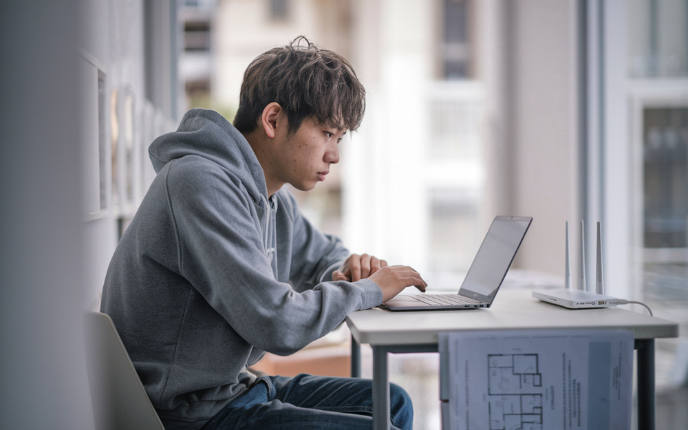 大阪公立大学杉本キャンパスの賃貸探しは？インターネット無料物件の選び方と注意点の画像