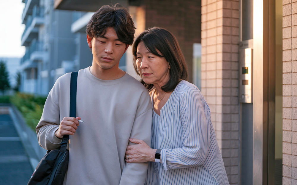大阪公立大学杉本キャンパス周辺の賃貸は安全？住吉区杉本町エリアの治安と防犯ポイントを解説の画像